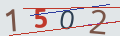 verifycode